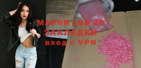 сатива Армянск