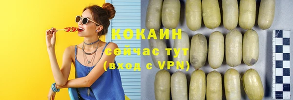 ПСИЛОЦИБИНОВЫЕ ГРИБЫ Аркадак