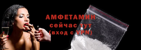 сатива Армянск
