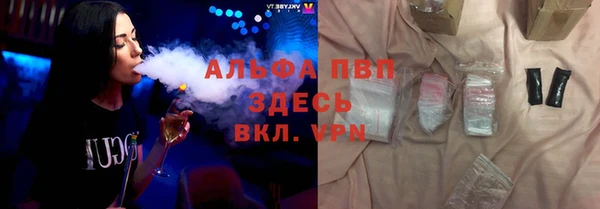 ПСИЛОЦИБИНОВЫЕ ГРИБЫ Аркадак
