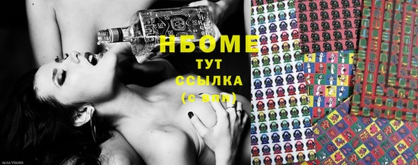 ПСИЛОЦИБИНОВЫЕ ГРИБЫ Аркадак