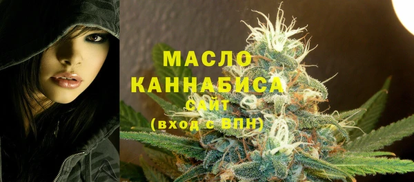 сатива Армянск